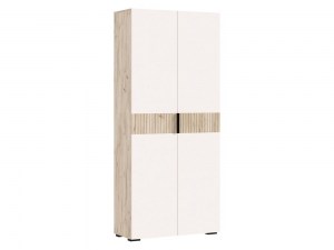 Роджина Шкаф 2-х створчатый (Миф)